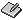 ǩд����